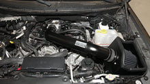 Cargar imagen en el visor de la galería, K&amp;N 11-12 Ford F150 6.2L V8 Performance Intake Kit