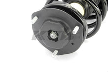 Cargar imagen en el visor de la galería, KYB Shocks &amp; Struts Strut Plus Front Right Toyota Camry 2002-03 (V6)