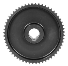 Load image into Gallery viewer, User 1