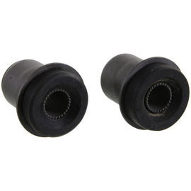 MOOG 80-89 Buick Electra Front Upper Control Arm Bushing Kit