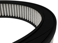 Cargar imagen en el visor de la galería, aFe MagnumFLOW Air Filters OER PDS A/F PDS GM Cars &amp; Trucks 62-87