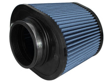 Cargar imagen en el visor de la galería, aFe MagnumFLOW Air Filter A/F P5R 4Fx (9x6-1/2) Bx (6-3/4x5-1/2) Tx6-1/8H in