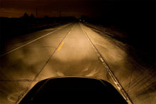 Cargar imagen en el visor de la galería, Photo - Mounted