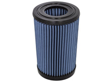 Cargar imagen en el visor de la galería, aFe MagnumFLOW Air Filters OER P5R A/F P5R Nissan Navara L6-3.0L (td)