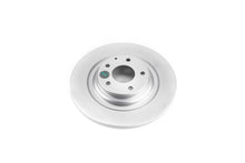 Cargar imagen en el visor de la galería, Power Stop 16-18 Mazda CX-9 Rear Evolution Geomet Coated Rotor