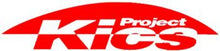 Cargar imagen en el visor de la galería, User 1