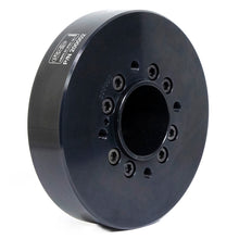 Cargar imagen en el visor de la galería, User 1