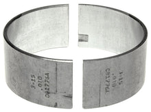 Cargar imagen en el visor de la galería, User 1