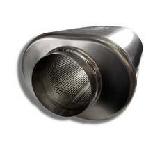 Load image into Gallery viewer, User 1