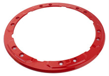 Cargar imagen en el visor de la galería, Photo - Primary