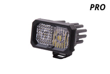Cargar imagen en el visor de la galería, Diode Dynamics Stage Series 2 In LED Pod Pro - White Spot Standard WBL Each