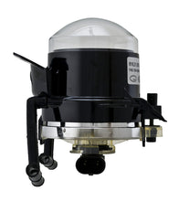 Cargar imagen en el visor de la galería, Photo - Close Up