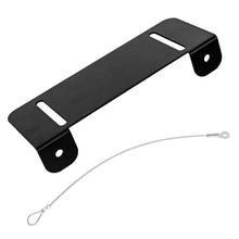 Cargar imagen en el visor de la galería, Oracle 09-17 Ford F-150/F-250/F-350 Super Duty Bumper Mount Bracket
