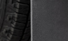 Load image into Gallery viewer, Access Universal Hybrid Dually Rockstar Splash Guard w/ Trim Plates - 24in W x 13in L