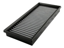 Cargar imagen en el visor de la galería, aFe MagnumFLOW Air Filters OER PDS A/F PDS Mercedes S Class 94-99 V8