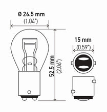 Load image into Gallery viewer, Technical Drawing