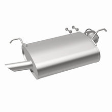 Cargar imagen en el visor de la galería, BRE Exhaust 98-02 Accord 3.0L Muffler Kit