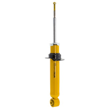 Cargar imagen en el visor de la galería, ARB / OME Nitrocharger Sport Strut Mits Pajero Ns/Np