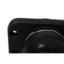 Cargar imagen en el visor de la galería, User 1