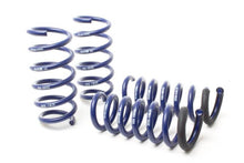 Cargar imagen en el visor de la galería, H&amp;R 24-25 Mercedes-Benz AMG CLE 53 Sport Springs