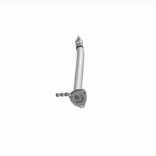 Cargar imagen en el visor de la galería, BRE Exhaust 05-08 A4 Quattro 2.0L Front Pipe Kit