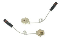 Cargar imagen en el visor de la galería, Brembo 11-13 BMW 328i/Xdrive/11-13 335i/xDrive/2011 335is Front Brake Wear Sensor