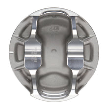 Load image into Gallery viewer, JE Pistons 360 SPRINT/BROD 11X Set of 8 Pistons