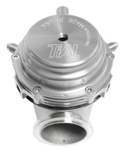 Load image into Gallery viewer, TiAL Sport MVR Wastegate 44mm 1.3 Bar (18.85 PSI) - Silver (MVR-1.3)