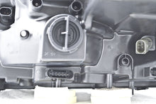 Cargar imagen en el visor de la galería, Photo - Unmounted