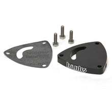 Load image into Gallery viewer, Photo - out of package