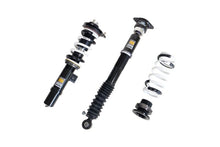 Cargar imagen en el visor de la galería, HKS HIPERMAX S FK7 Full Kit
