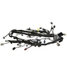 Cargar imagen en el visor de la galería, Ford Racing 5.0L Coyote Engine Harness for Automatic Transmission