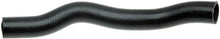 Cargar imagen en el visor de la galería, Gates 11-12 Acura RL V-6 3.7L Upper Molded Coolant Hose