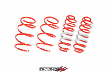 Cargar imagen en el visor de la galería, Tanabe NF210 Springs 2018 Toyota CH-R