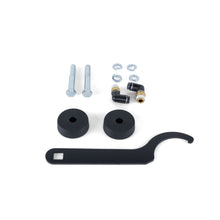 Cargar imagen en el visor de la galería, Air Lift Performance 2015-2018 BMW M3 / 15-20 M4 Rear Kit 5-Bolt