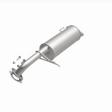 Cargar imagen en el visor de la galería, BRE Exhaust 10-11 Kia Soul 2.0L Muffler Kit