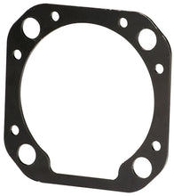 Cargar imagen en el visor de la galería, Photo - Primary