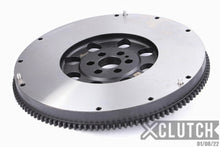 Cargar imagen en el visor de la galería, XClutch 91-98 Nissan 240SX LE 2.4L Chromoly Flywheel