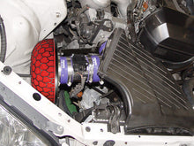 Cargar imagen en el visor de la galería, HKS RS SXE10 3S-GE