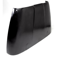 Cargar imagen en el visor de la galería, Photo - Primary