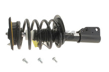 Cargar imagen en el visor de la galería, KYB Strut Plus Front Buick LeSabre 00-05/Cadillac DeVille 00-05/Oldsmobile Aurora 01-03