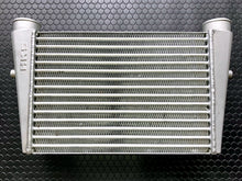 Cargar imagen en el visor de la galería, HKS BOLT ON TURBO KIT GTIII-RS ZN8/ZD8 A/R0.6