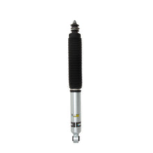 Load image into Gallery viewer, Bilstein 2025 Toyota 4Runner B8 6100 Rear Monotube Shock - 0-1.75in Lift