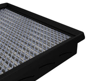 Cargar imagen en el visor de la galería, aFe MagnumFLOW Air Filters OER PDS A/F PDS Ford Diesel Trucks 93-94 V8-7.3L (td-idi)