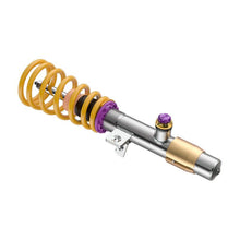 Cargar imagen en el visor de la galería, User 2