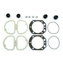 Cargar imagen en el visor de la galería, Athena 76-97 BMW R 100 GS/PD/RS/RT/CS 1000 Top End Gasket Kit