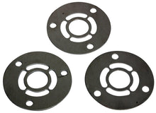 Cargar imagen en el visor de la galería, Moroso Chevrolet Big Block/Small Block Crank Pulley Shim Kit - 3 Pack