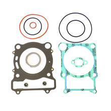 Cargar imagen en el visor de la galería, Athena 00-04 Yamaha YFM 400 AR Kodiak Top End Gasket Kit