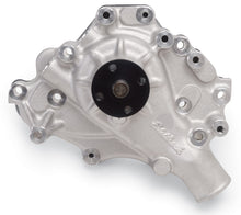 Cargar imagen en el visor de la galería, Edelbrock Water Pump High Performance Ford 1970-78 302 CI 1970-87 351W CI V8 Engine Standard Length