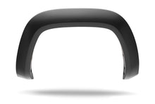 Load image into Gallery viewer, Husky Liners 22-26 Toyota Tundra  EAF Style Fender Flares - 4pc